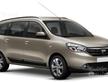 Ricambi auto NUOVI Dacia Lodgy dal 2012 in poi