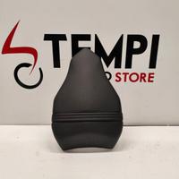 Sella originale Ducati Superbike 848 (dal 2007 al 