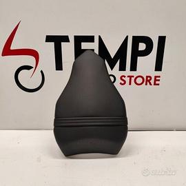 Sella originale Ducati Superbike 848 (dal 2007 al 