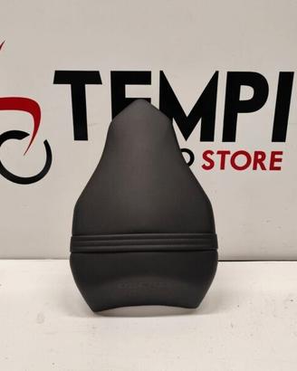 Sella originale Ducati Superbike 848 (dal 2007 al 