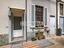 Immagine 26