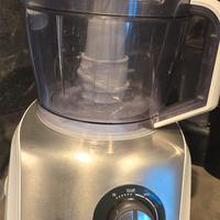 Bosch Robot da Cucina