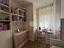 Immagine 27
