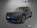 volkswagen-tiguan-2-0-tdi-dsg-4motion-r-line-navi