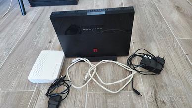 Tim Hub +