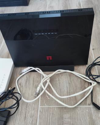 Tim Hub +