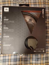 Cuffie Bluetooth JBL Tune 510BT