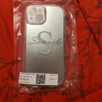 Custodia Iphone 13