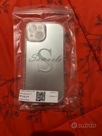 Custodia Iphone 13