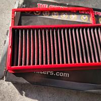 filtro BMC Abarth 