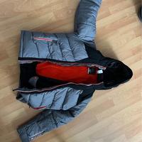 Giacca da sci /snowboard bambino/ragazzo