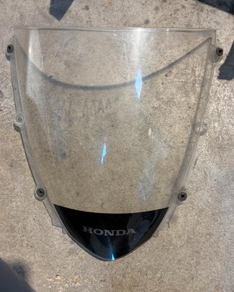 ricambi  honda cbr 1000  rr 2004-2007