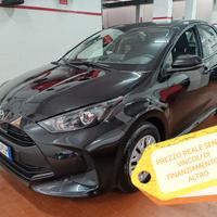Toyota Yaris 1.5 HYBRID Active "Prezzo Reale"