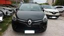 renault-clio-tce-12v-90-cv-5-porte-moschino-intens