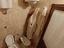 Immagine 12