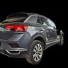 volkswagen-t-roc-1-serie-t-roc-1-0-tsi-115-cv-
