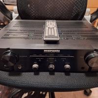 Amplificatore Marantz PM5004