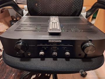Amplificatore Marantz PM5004
