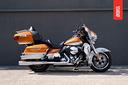 harley-davidson-flhtk-touring-ultra-limited-2014