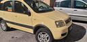 fiat-panda-1-2-4x4-climbing-imp-gpl