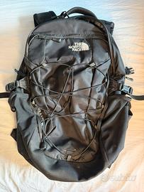 Zaino The North Face Borealis Classic