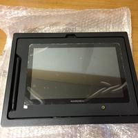 Schermi touch screen tablet monitor