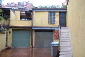 Bilocale esclusivo con ingresso indipendente