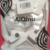 lucchetto per armadietti e frigoriferi 