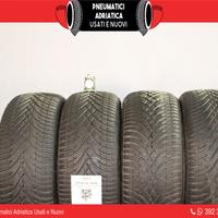 4 Gomme 195 45 R 16 Bf Goodrich al 91% SPED GRATIS