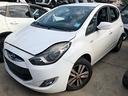 hyundai-ix20-2015