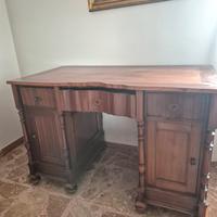 scrivana primi 900