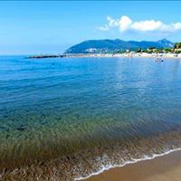 Circeo villetta per 8 persone vicino al mare