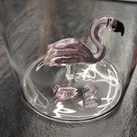 bicchieri vetro WD MONTEREY