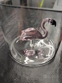 bicchieri vetro WD MONTEREY