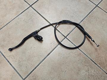 Leva frizione Honda XL 600 R