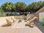Immagine 25