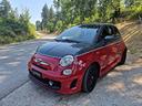 abarth-595-1-4-turbo-t-jet-160-cv-turismo