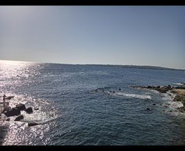 Casa Raissa,Ortigia Siracusa