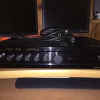 Preamplificatore SUGDEN  Audition-pre