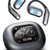 Cuffie Bluetooth Nuove Modello con AI