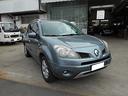 renault-koleos-2-0-dci-150cv-4x4-unico-proprietar