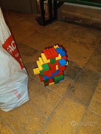 lego duplo 