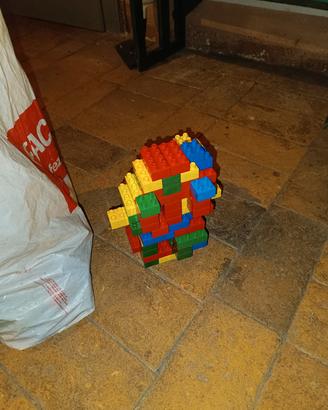 lego duplo 
