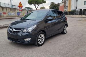 Opel Karl 1.0 75 CV Active Pack