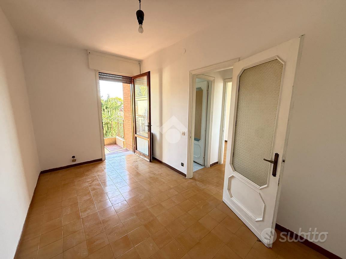 Appartamento – Padova, Madonna Pellegrina - Vista 5
