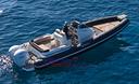 breva-800-rib-premium-di-8-5m-made-in-italy