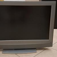Sony BRAVIA KDL32U2000