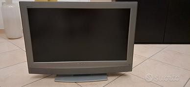 Sony BRAVIA KDL32U2000