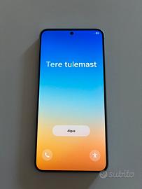 Samsung S25