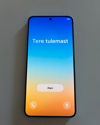 Samsung S25